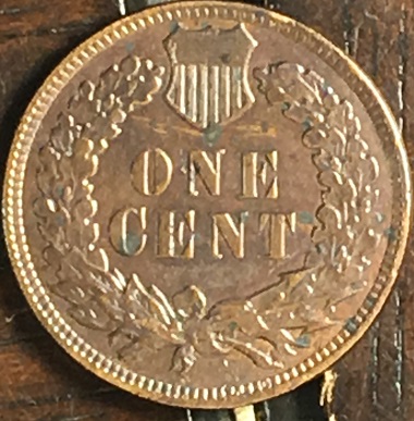 1906-IHC...-Grade-Please!