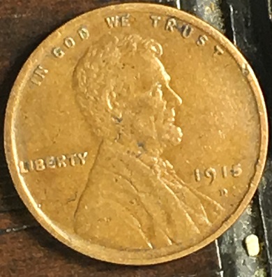 1915-D-LWC...-Grade-Please!