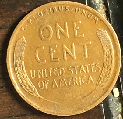1915-D-LWC...-Grade-Please!