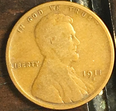 All-Members,-Post-Your-Most-Recent-US-Coin-Purchases!