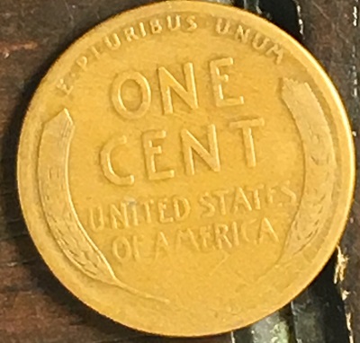 All-Members,-Post-Your-Most-Recent-US-Coin-Purchases!