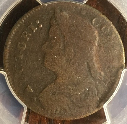 1787-Connecticut-Copper-Coloniel...-What-Variety?-Help!