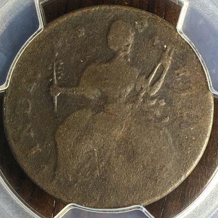 1787-Connecticut-Copper-Coloniel...-What-Variety?-Help!