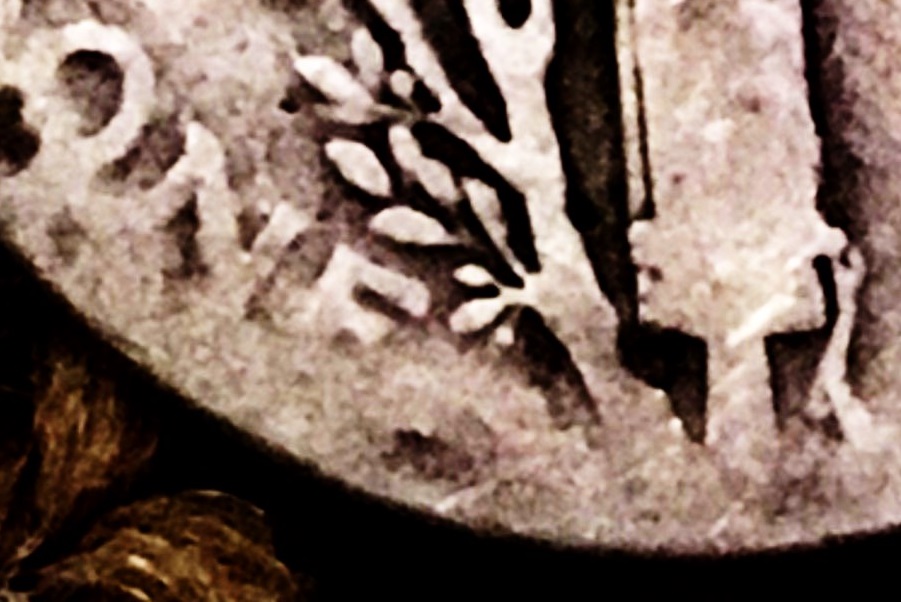 1926-D-Mercury-Dime?-S?-P?-Help!!