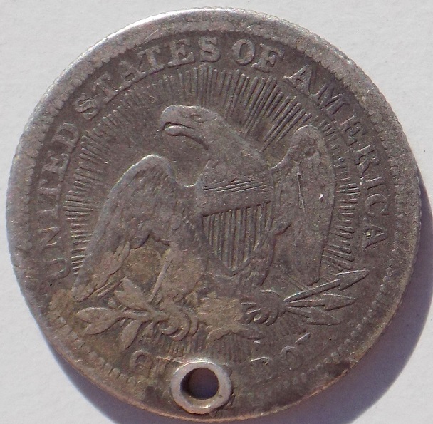 All-Members,-Post-Your-Most-Recent-US-Coin-Purchases!
