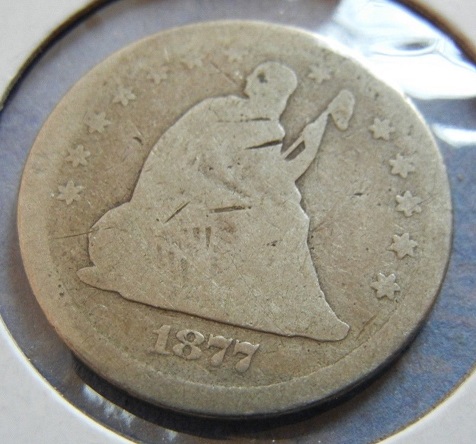 All-Members,-Post-Your-Most-Recent-US-Coin-Purchases!