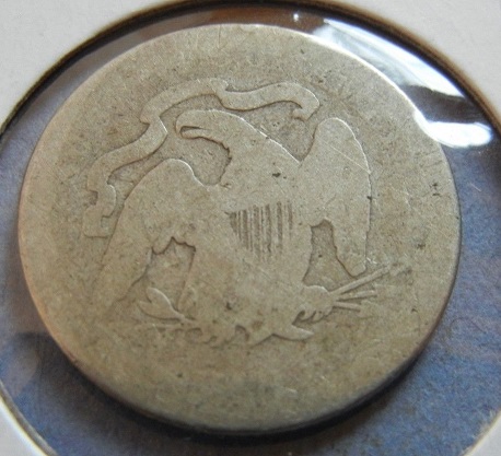 All-Members,-Post-Your-Most-Recent-US-Coin-Purchases!
