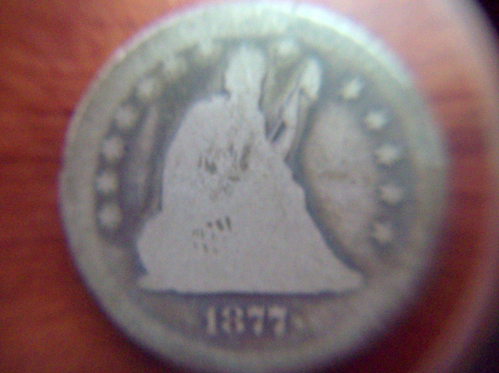 All-Members,-Post-Your-Most-Recent-US-Coin-Purchases!