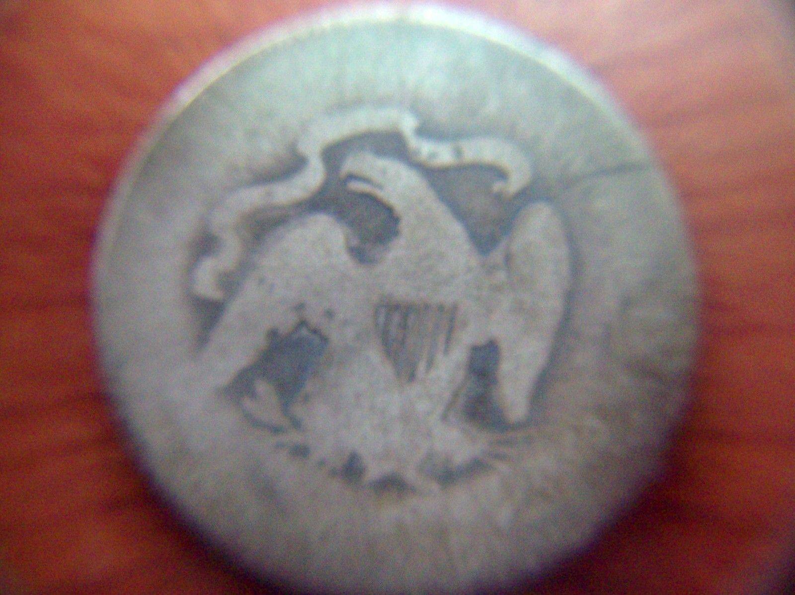 All-Members,-Post-Your-Most-Recent-US-Coin-Purchases!