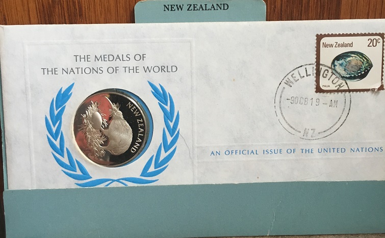 Secret-Santa-2015