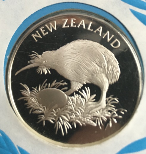 Secret-Santa-2015