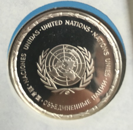 Secret-Santa-2015