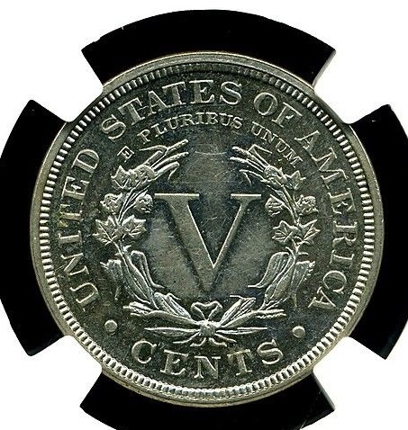 Post-Your-Favorite-Numismatic-Purchases-Of-2015!