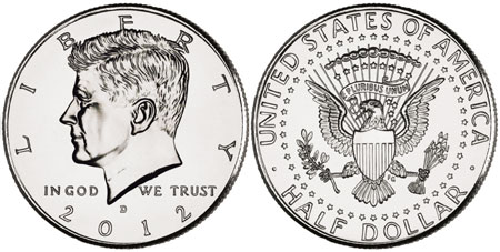 US-Coins-Vs-Canadian-Coins-By-Design