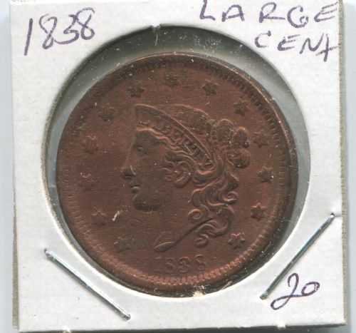 Help-Retoning-A-Cleaned-1838-VF-Large-Cent!