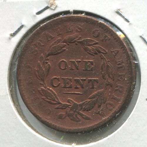 Help-Retoning-A-Cleaned-1838-VF-Large-Cent!