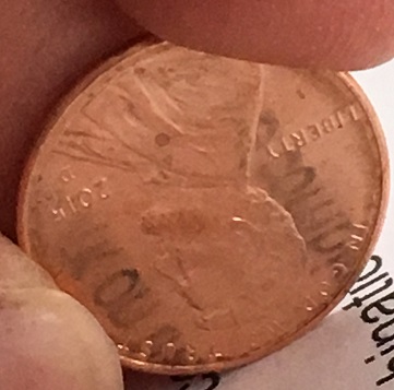 Bank-Rolls-Of-Cents---Grades-To-Keep?