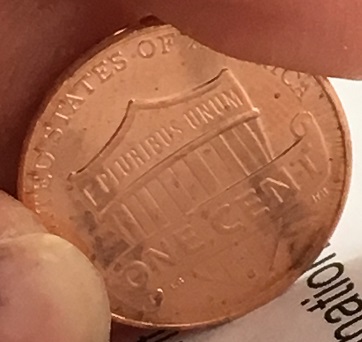 Bank-Rolls-Of-Cents---Grades-To-Keep?