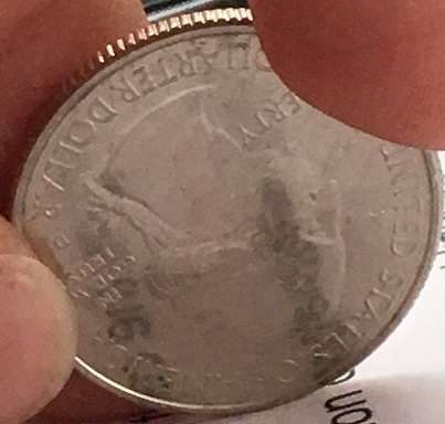 Bank-Rolls-Of-Cents---Grades-To-Keep?