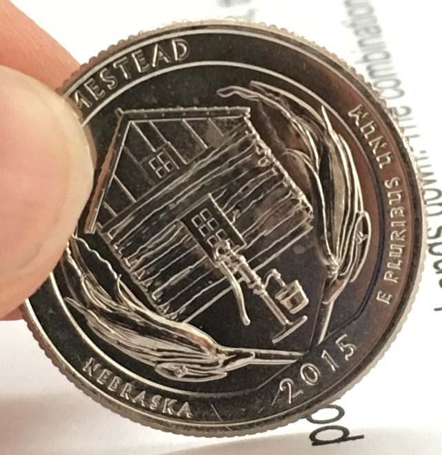 Bank-Rolls-Of-Cents---Grades-To-Keep?