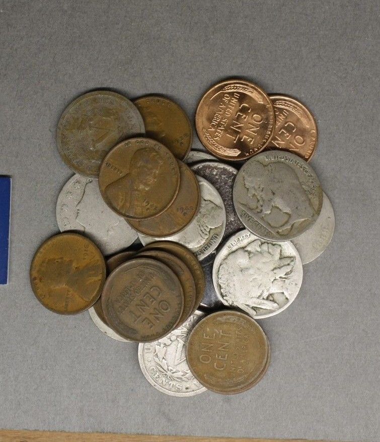 All-Members,-Post-Your-Most-Recent-US-Coin-Purchases!