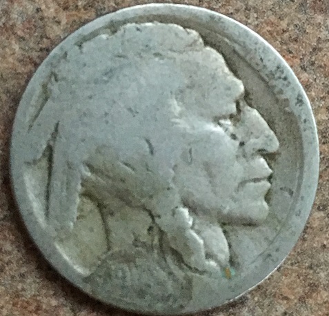 Value-For-Acid-Dated-1917-S-Buffalo?