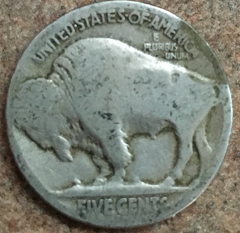 Value-For-Acid-Dated-1917-S-Buffalo?