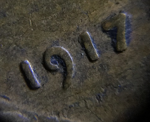 1917-LWC-DDO?-Help-Please!