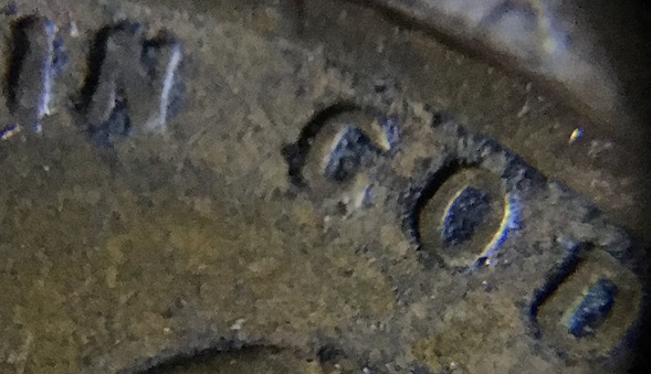1917-LWC-DDO?-Help-Please!