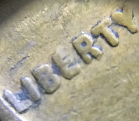 1917-LWC-DDO?-Help-Please!