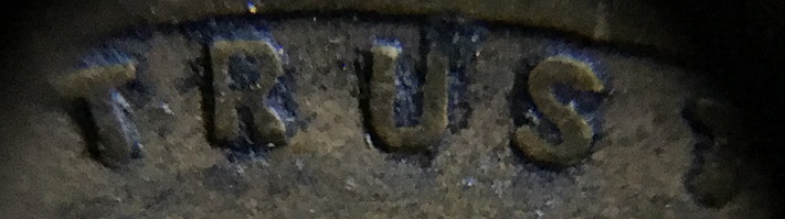 1917-LWC-DDO?-Help-Please!