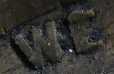 1917-LWC-DDO?-Help-Please!