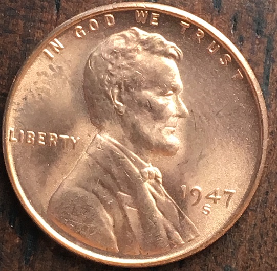 The-50-Days-Of-Lincoln-Wheat-Cents-Act-II