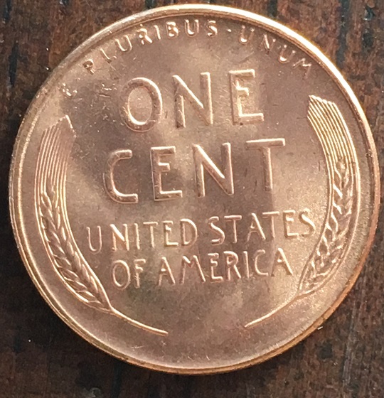 The-50-Days-Of-Lincoln-Wheat-Cents-Act-II