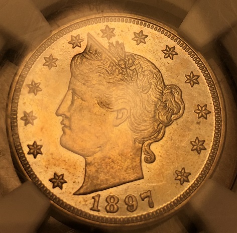 Eye-Candy-Corner:-Post-Your-Toned-Coins!