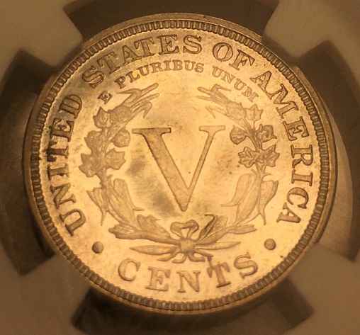 Eye-Candy-Corner:-Post-Your-Toned-Coins!