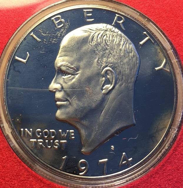 Eye-Candy-Corner:-Post-Your-Toned-Coins!