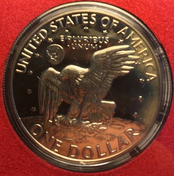 Eye-Candy-Corner:-Post-Your-Toned-Coins!