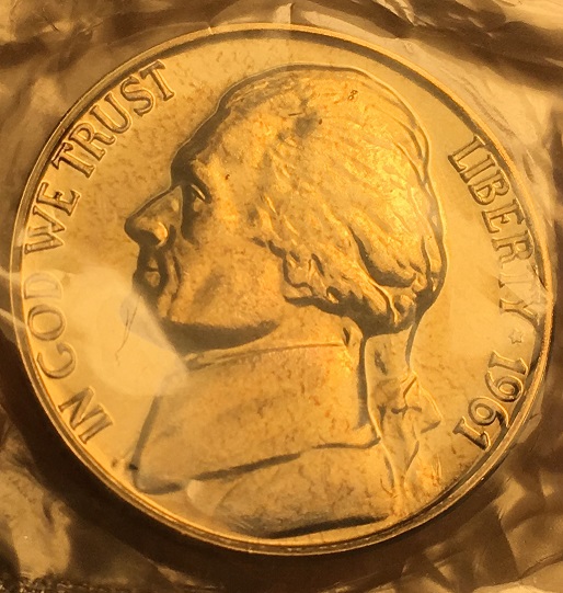 Eye-Candy-Corner:-Post-Your-Toned-Coins!