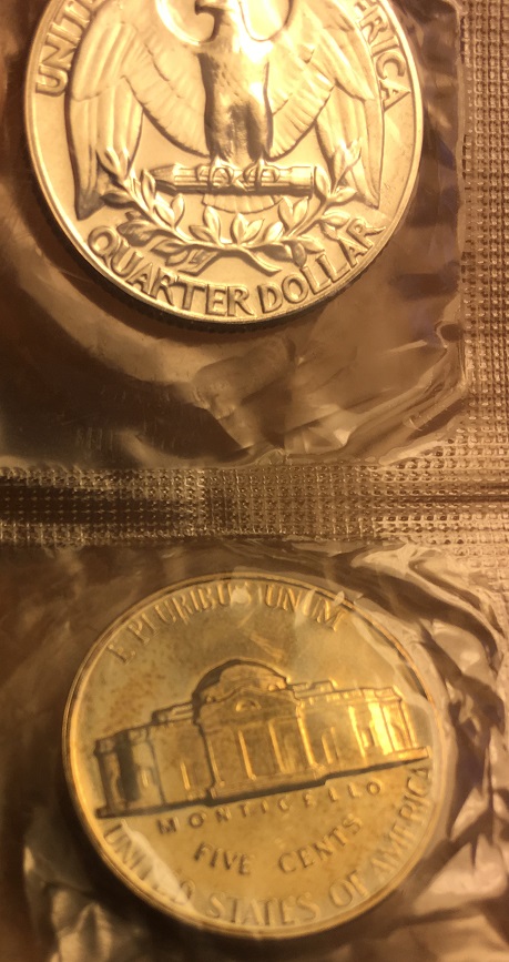 Eye-Candy-Corner:-Post-Your-Toned-Coins!