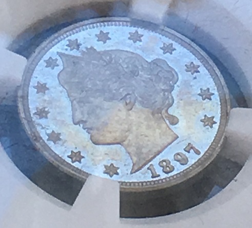 Eye-Candy-Corner:-Post-Your-Toned-Coins!