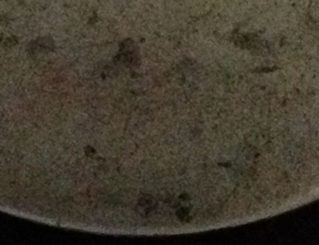 1875-Quarter...-CC-Mint-Mark?-Help-Please!
