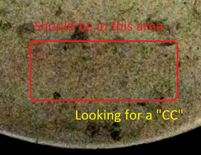 1875-Quarter...-CC-Mint-Mark?-Help-Please!