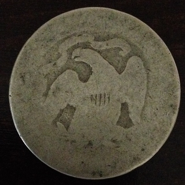 Uno-Game--With-Coins!