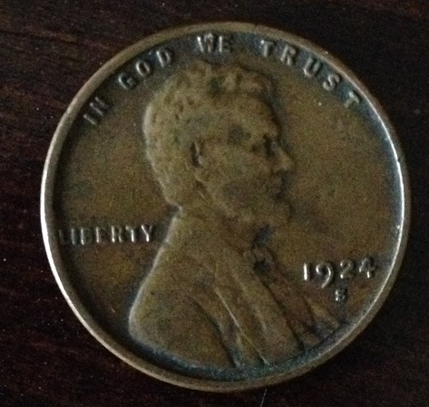 1924-S-LWC,-Grade-Please