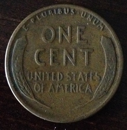 1924-S-LWC,-Grade-Please