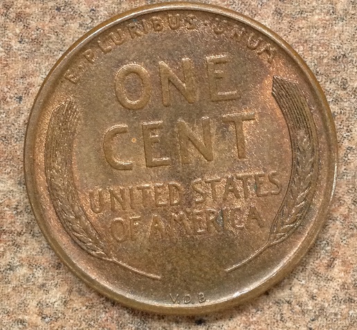 The-50-Days-Of-Lincoln-Wheat-Cents,-Act-III