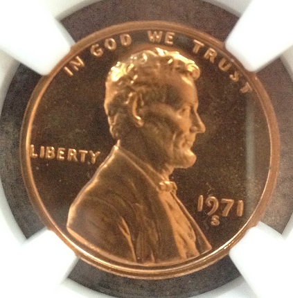Childofthewheat's-5k-Post-Contest!