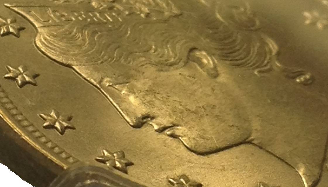 1900-Liberty-Head-Nickel...-You-Vs-PCGS!-Grade-Posted