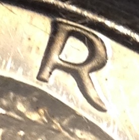 1972-S-Silver-Proof-Ike-DDO...-Can't-Find-Listing,-New-Discovery?